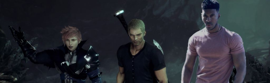 781v3kkee4571.png
