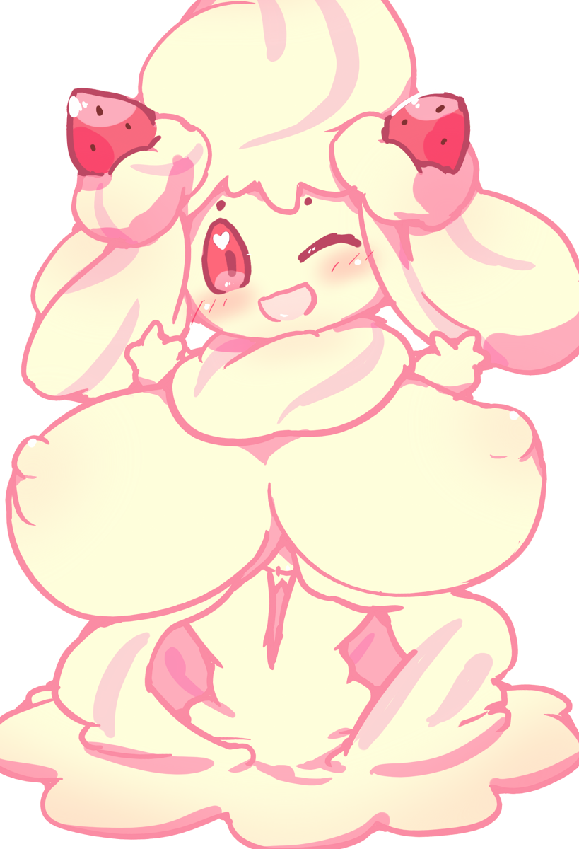78211343_p0.png
