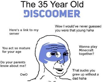 7828DEF8-207C-4785-897E-73E79736C1E5.jpeg