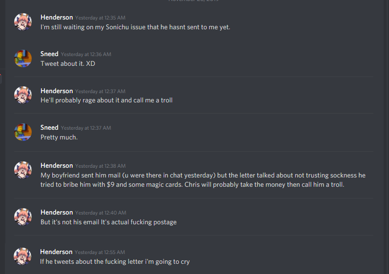 78345.png