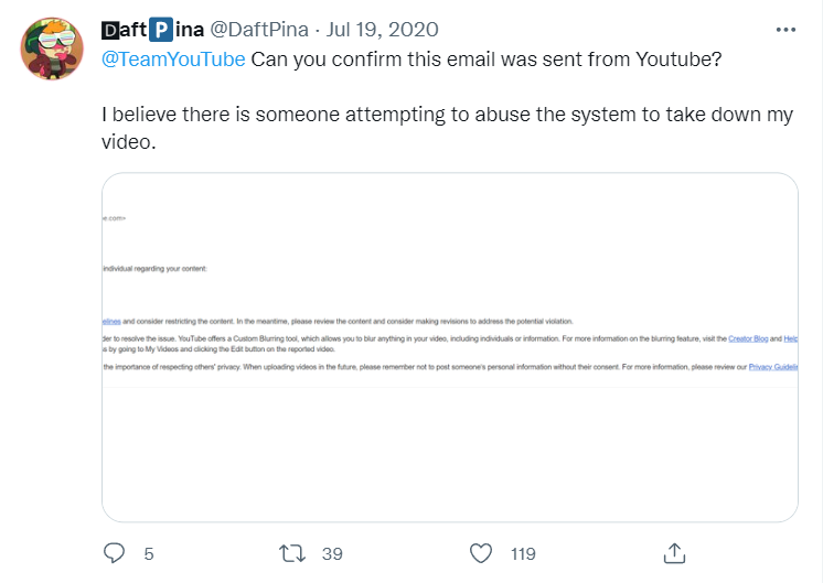 784513.PNG