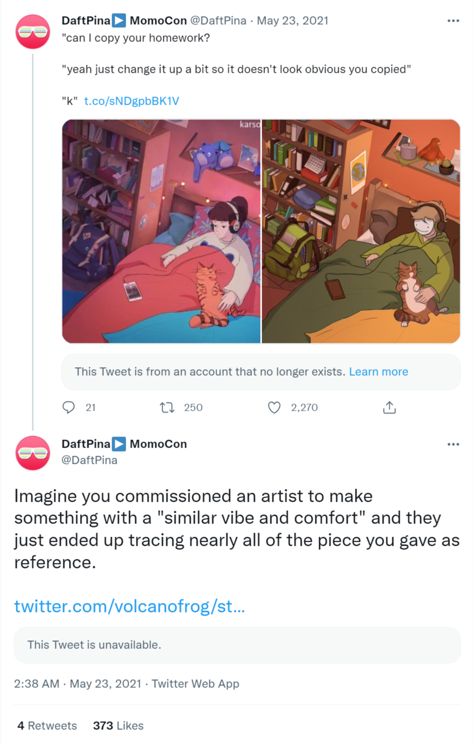 784568945.png