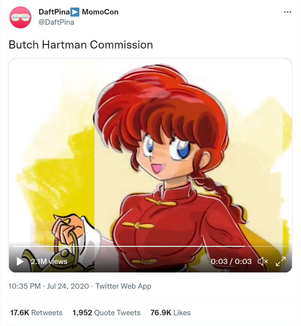 7845689785.png
