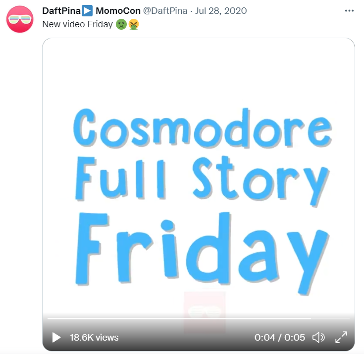 7854125897.PNG