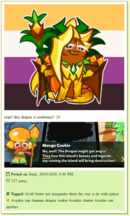 785645.PNG