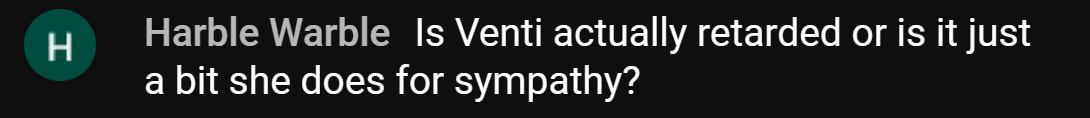 78576 - Copy.PNG