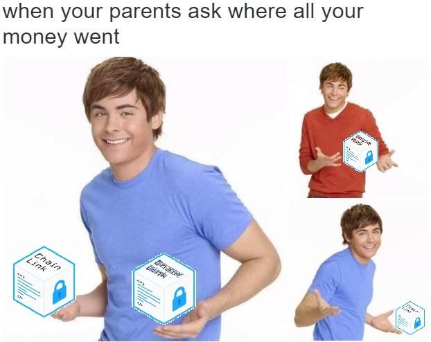 786756879809.jpg