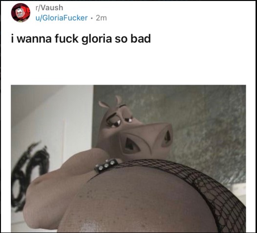 7879.jpg