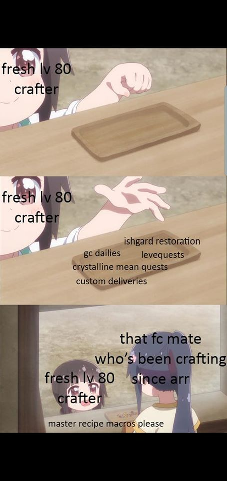 78843159.png