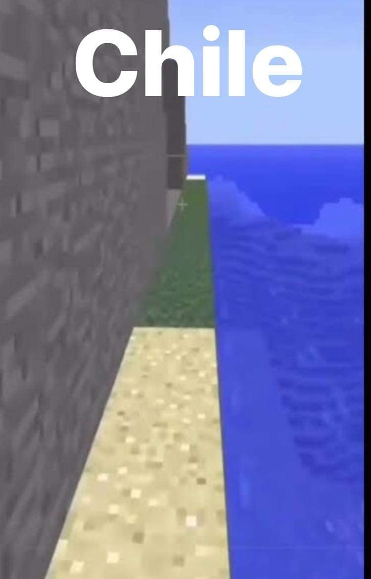 7889o90.png