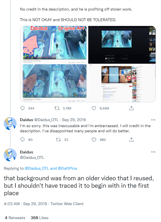 789153489.PNG