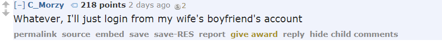 714382