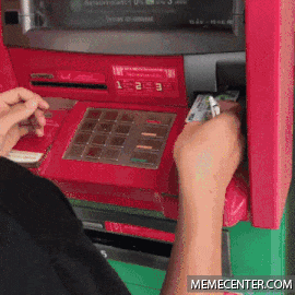 78ecbd52e972a8c52fa60f8dee363aaa.gif