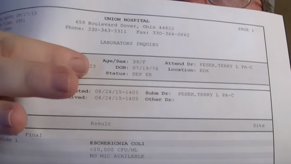 786411