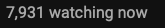 729748