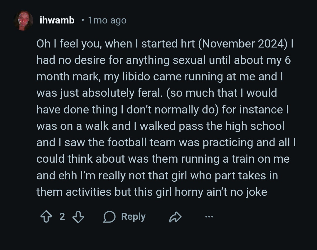 7933.jpg