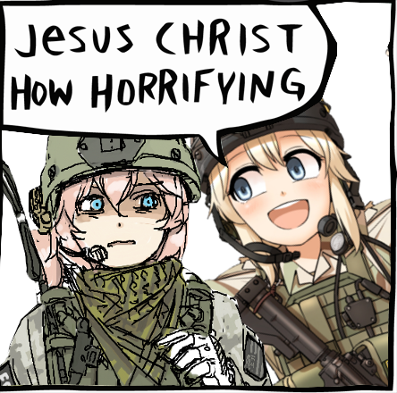 678538