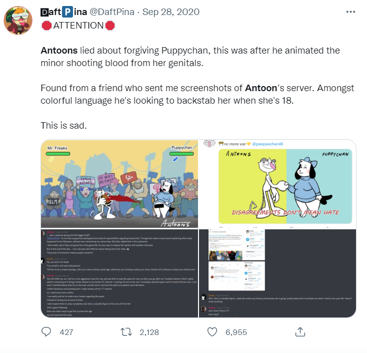 794813584.PNG