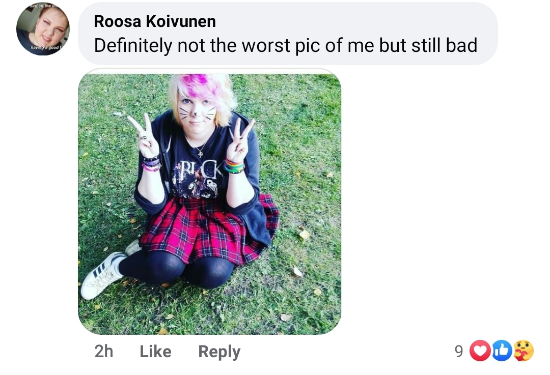 7_Facebook.jpg