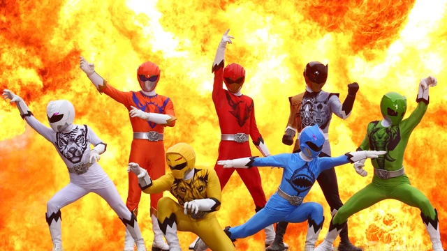 7_zyuoh.webp