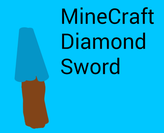 7a24ef95d41877ab18bf15b53d8fd5aa.png