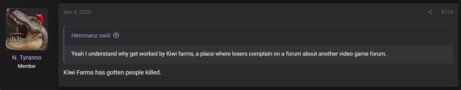 7a3HNJ5.png