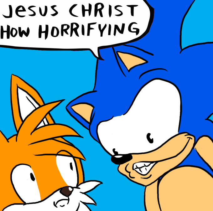 7a8 (1).png
