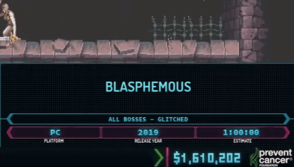 7akAFCZ.gif