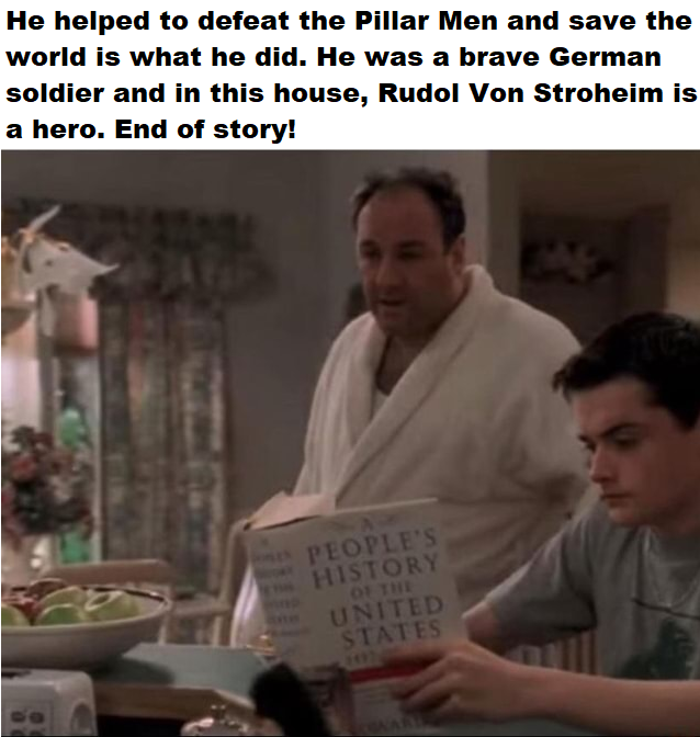 7AQlh55Ri.png