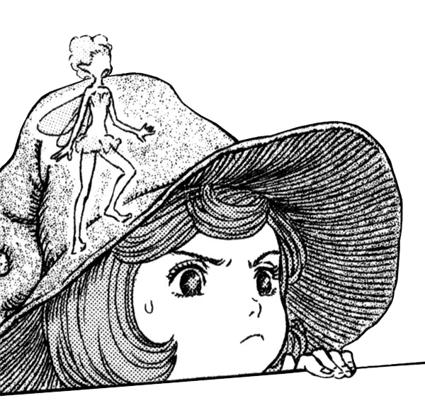 7b1.png