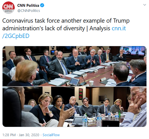 7b43dadd0f4e283fa852b02abfa1f574.png
