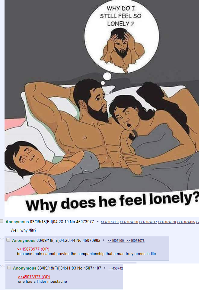 7b4913mgeqk01.png