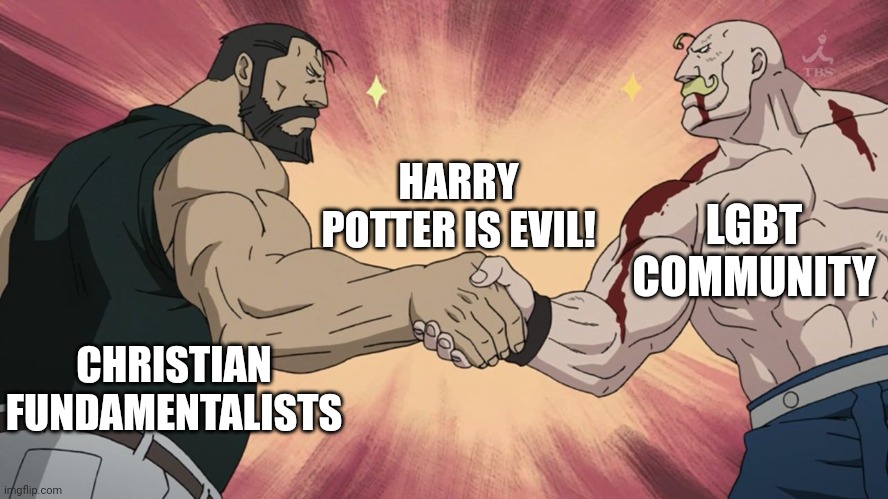 7bb3ba.jpg