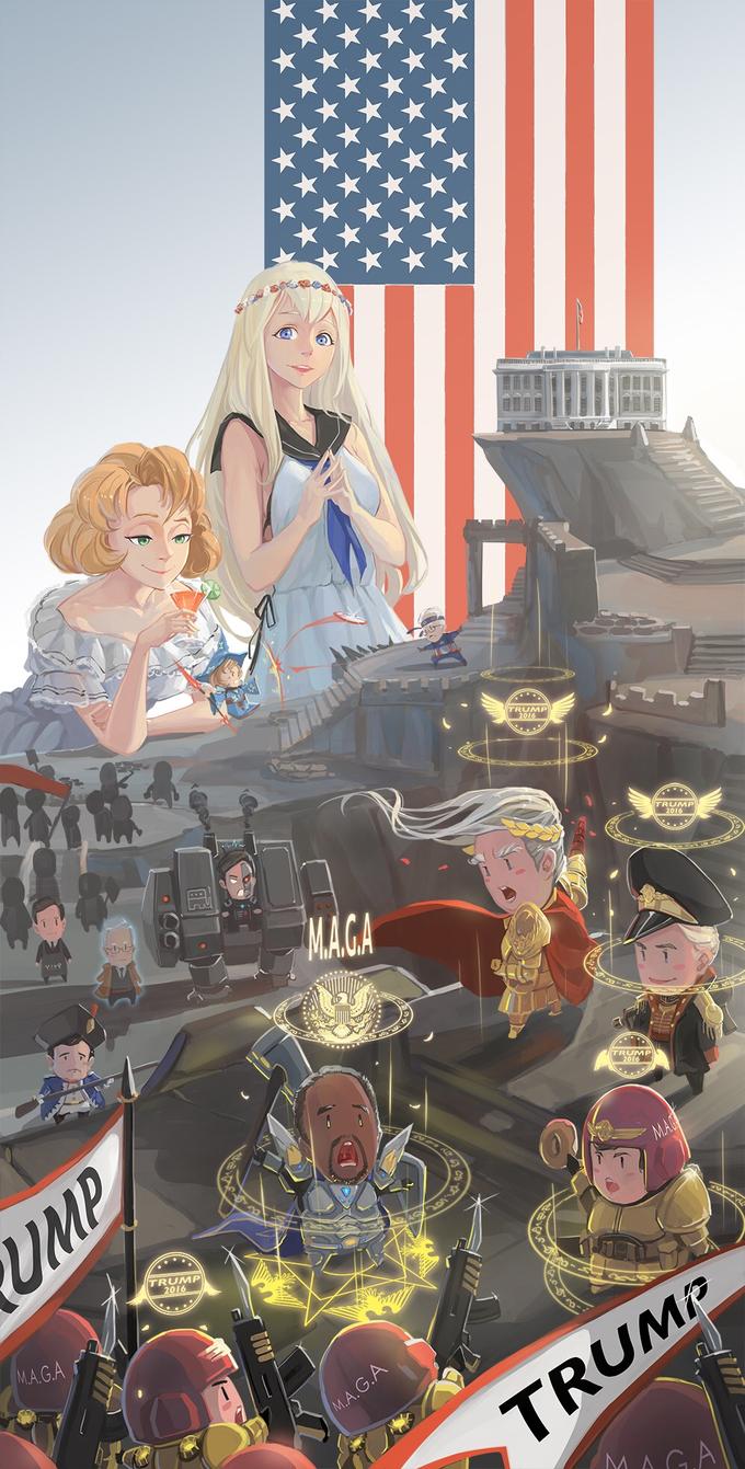 7bd.jpg