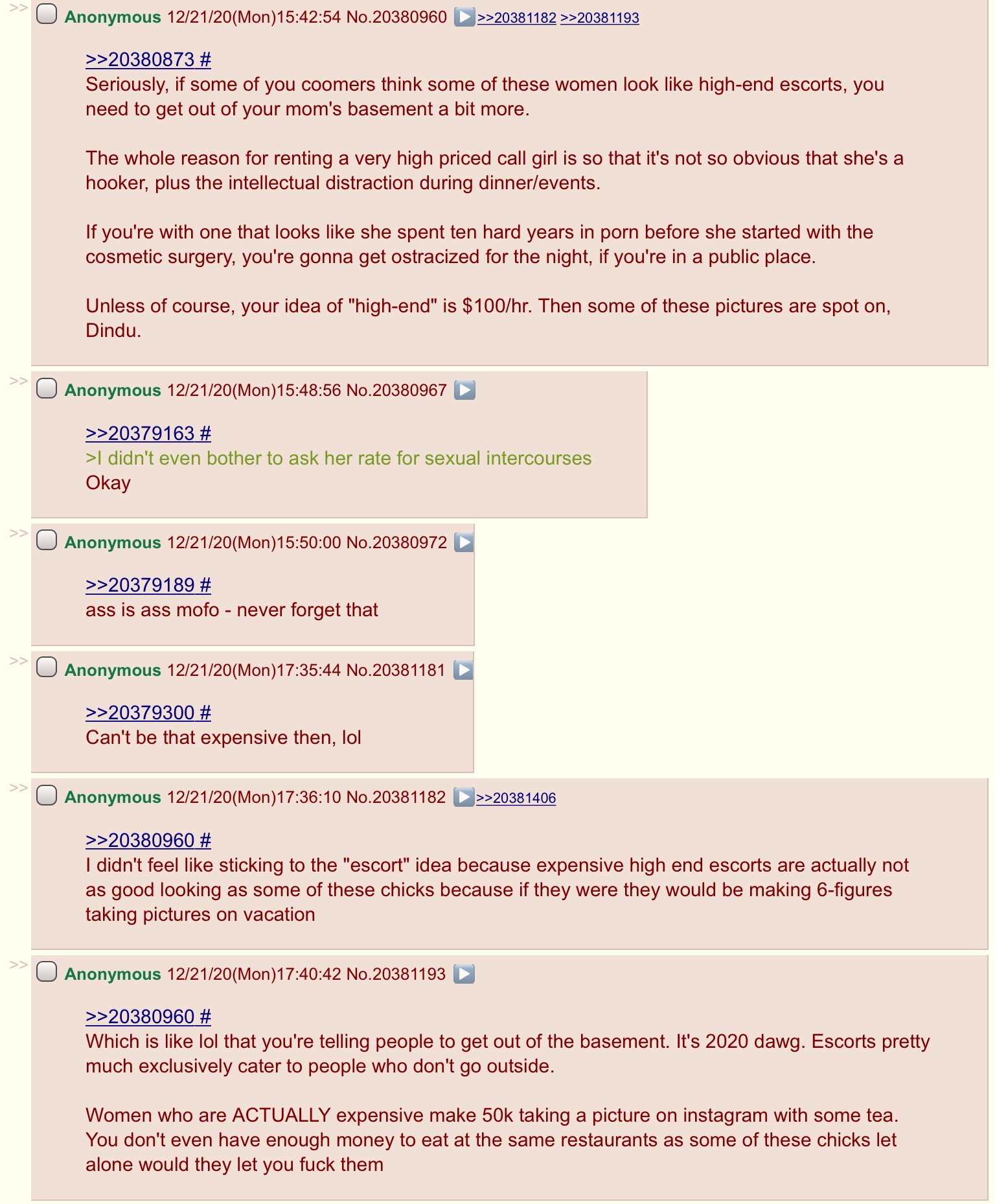 7C415B83-DCF1-438F-AD86-D4FD6F4FC05C.jpeg