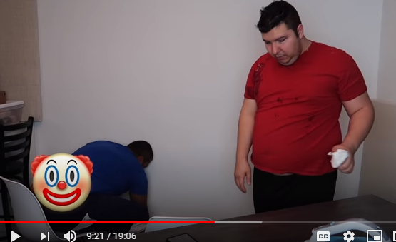 7c577d8d2c0d8817a6b66f1878dfb0f3.png