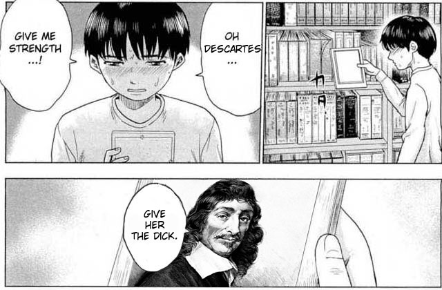 7d0.jpg