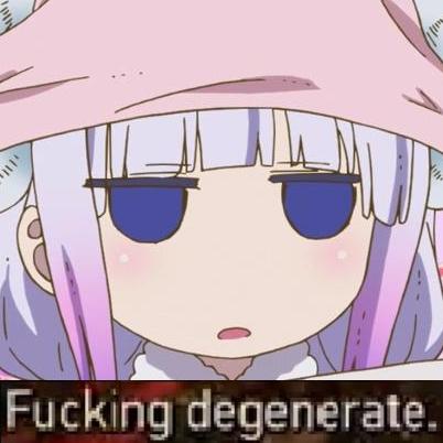 7d1.jpg