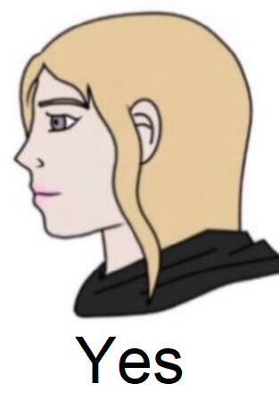 7d3.png
