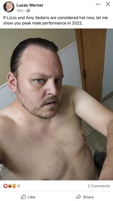 7D406D58-CDA4-48EF-AC37-BC01C5EEDBFC.jpeg