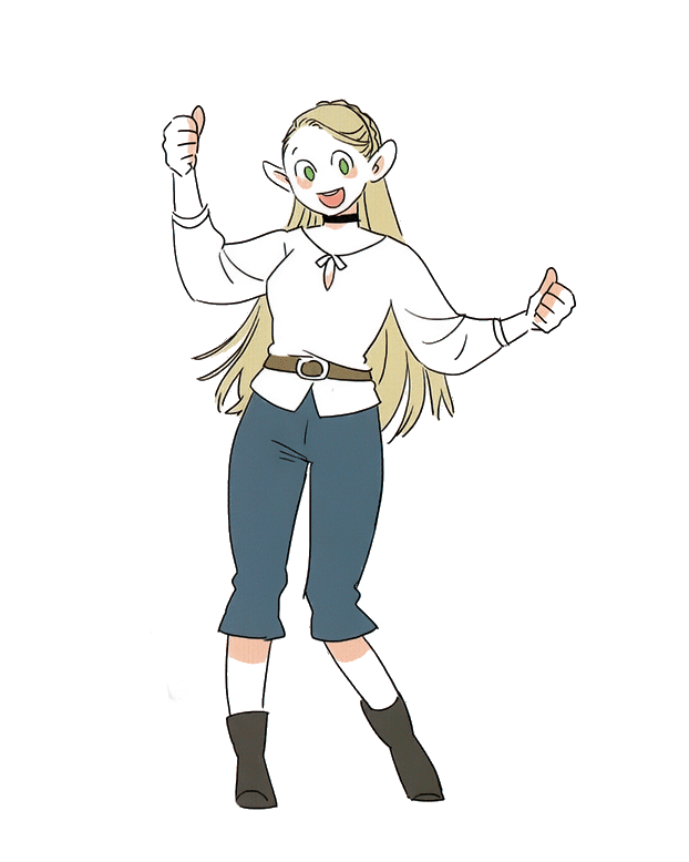 7d6.gif