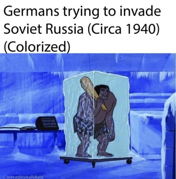 7DE63E5F-6492-4FF0-AE60-17CE4F23F166.jpeg