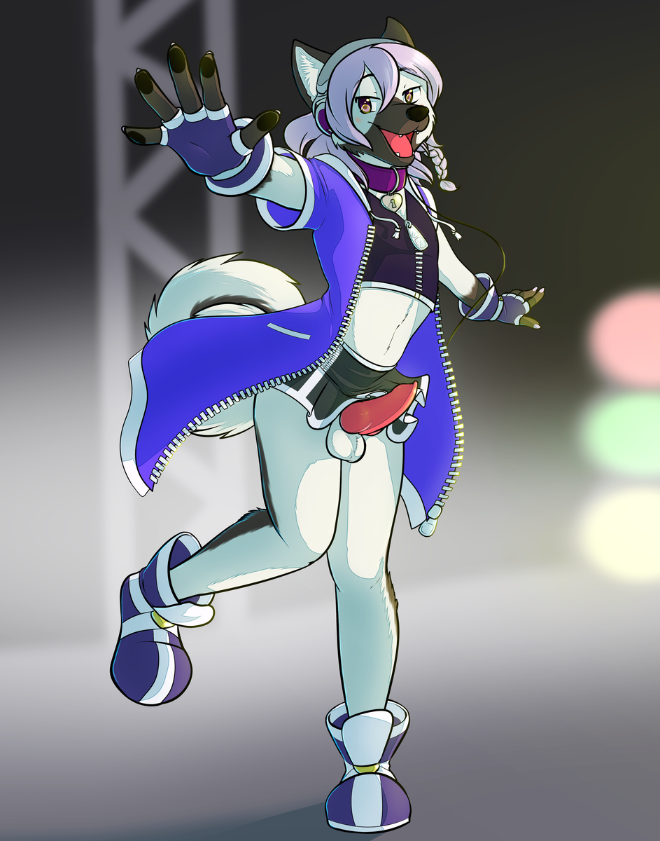 7deb8cca26e0ba8d-large.png
