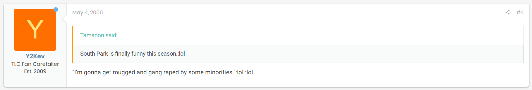 7DprALX.png