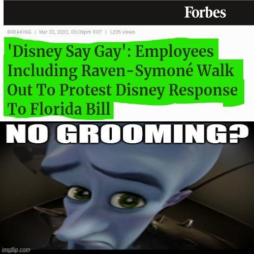 7e0.jpg