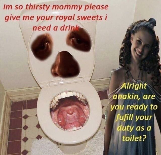 7E1847A3-C2C2-4590-9DAD-D42BB8BAFA0B.jpeg