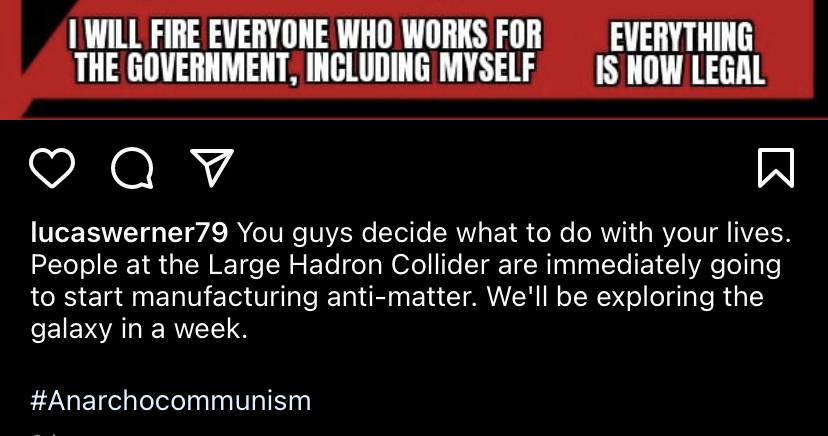 7E46DFA3-7A95-4B46-B8BF-4FA176C43323.jpeg