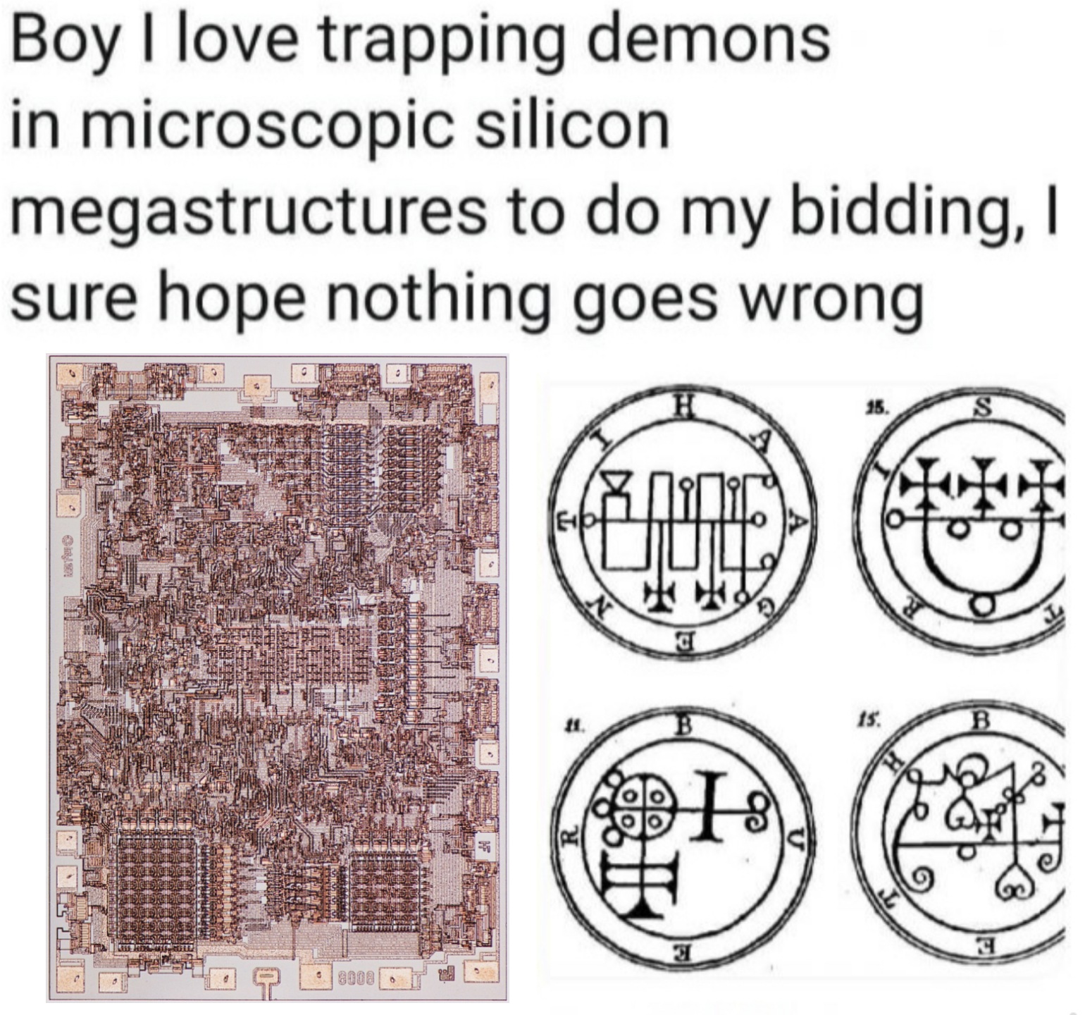 7E76B432-8517-48B6-9079-E101077F0E4C.jpeg
