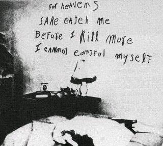 704567