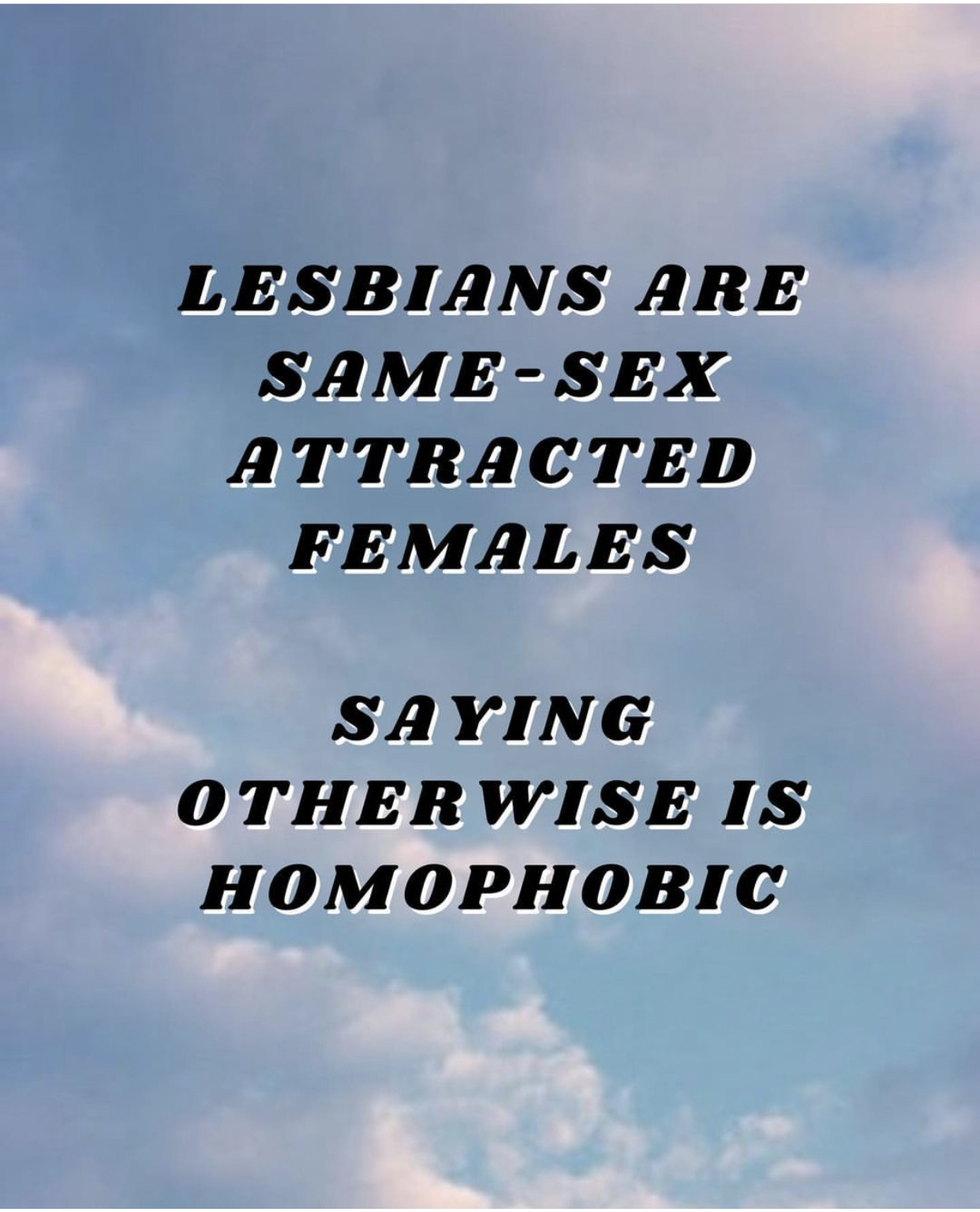 7EC3B0BA-48BD-454F-841E-E0CE00FD9F75.jpeg